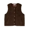 Sherpa Vest sold by Parke Official