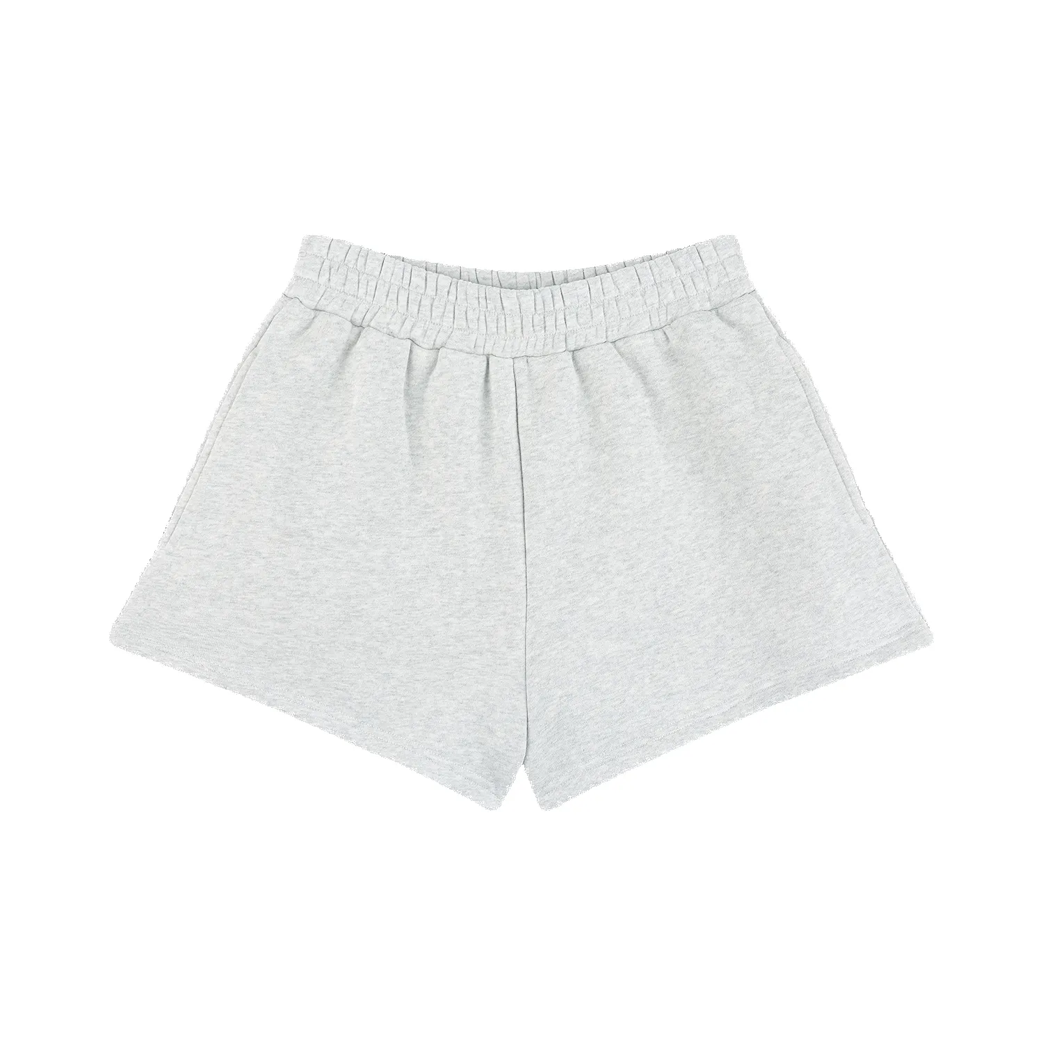 Sweat Shorts sold by Parke Official product image thumbnail 3