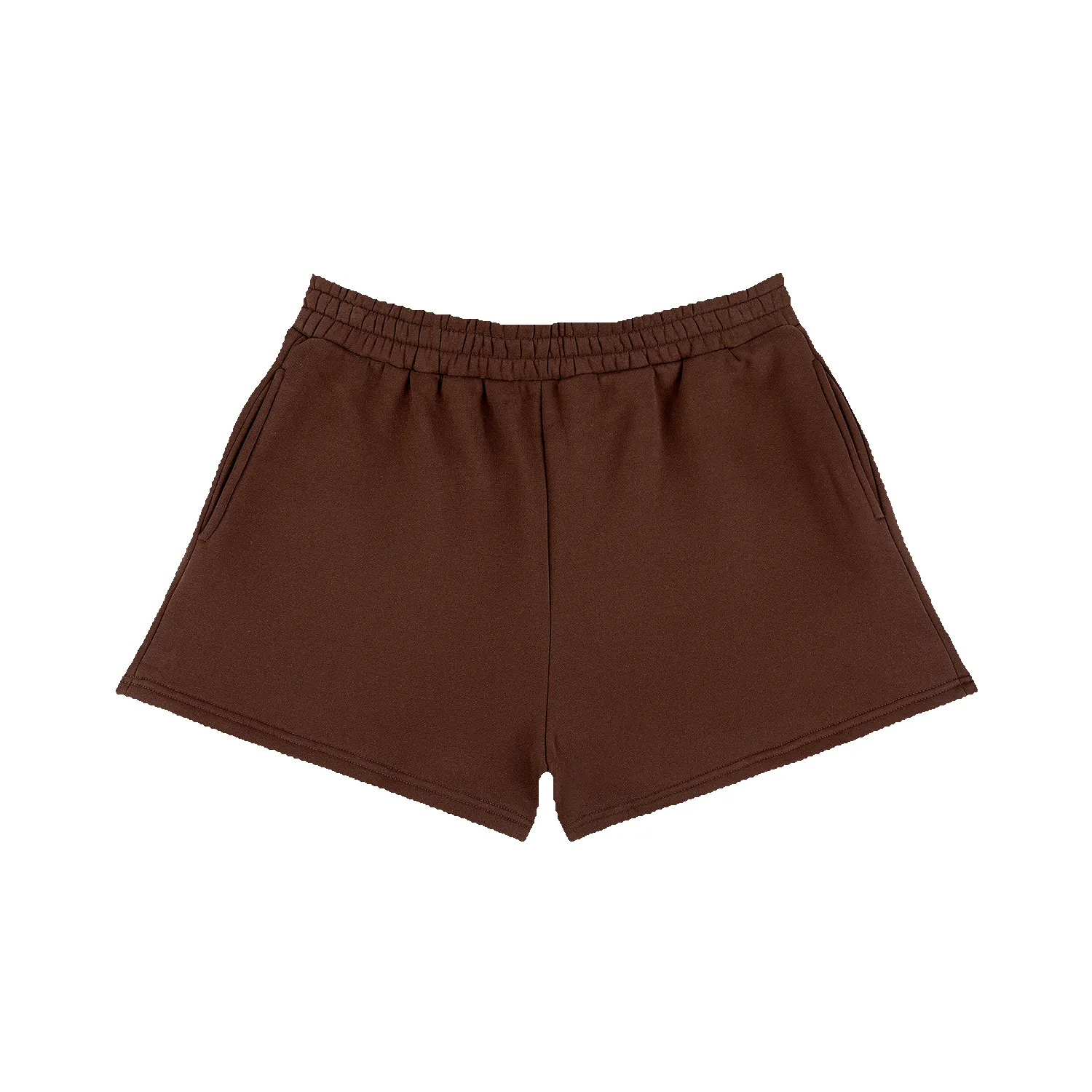 Sweat Shorts sold by Parke Official product image thumbnail 2
