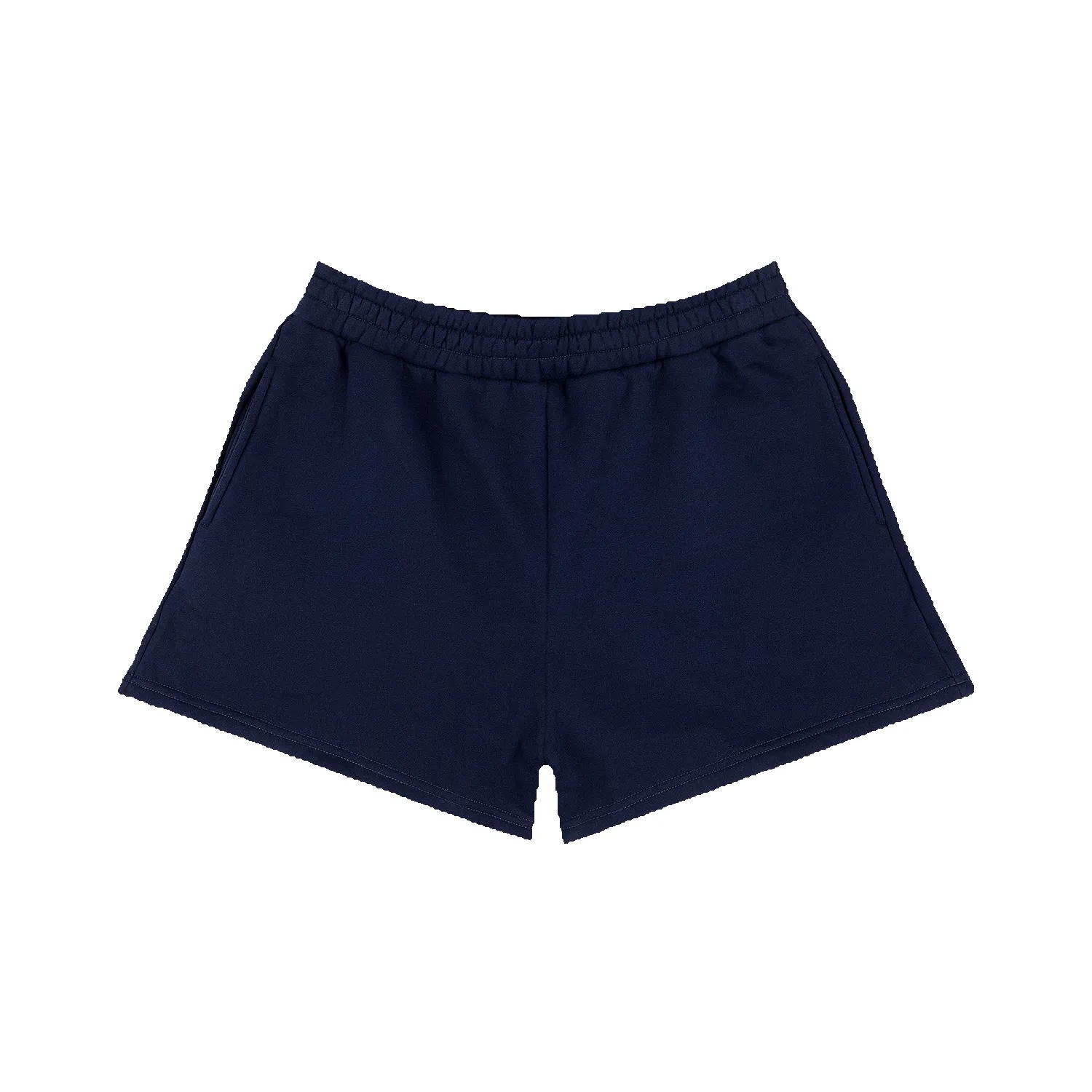 Sweat Shorts sold by Parke Official