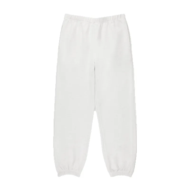 Inside Out Unisex Sweats sold by Parke Official