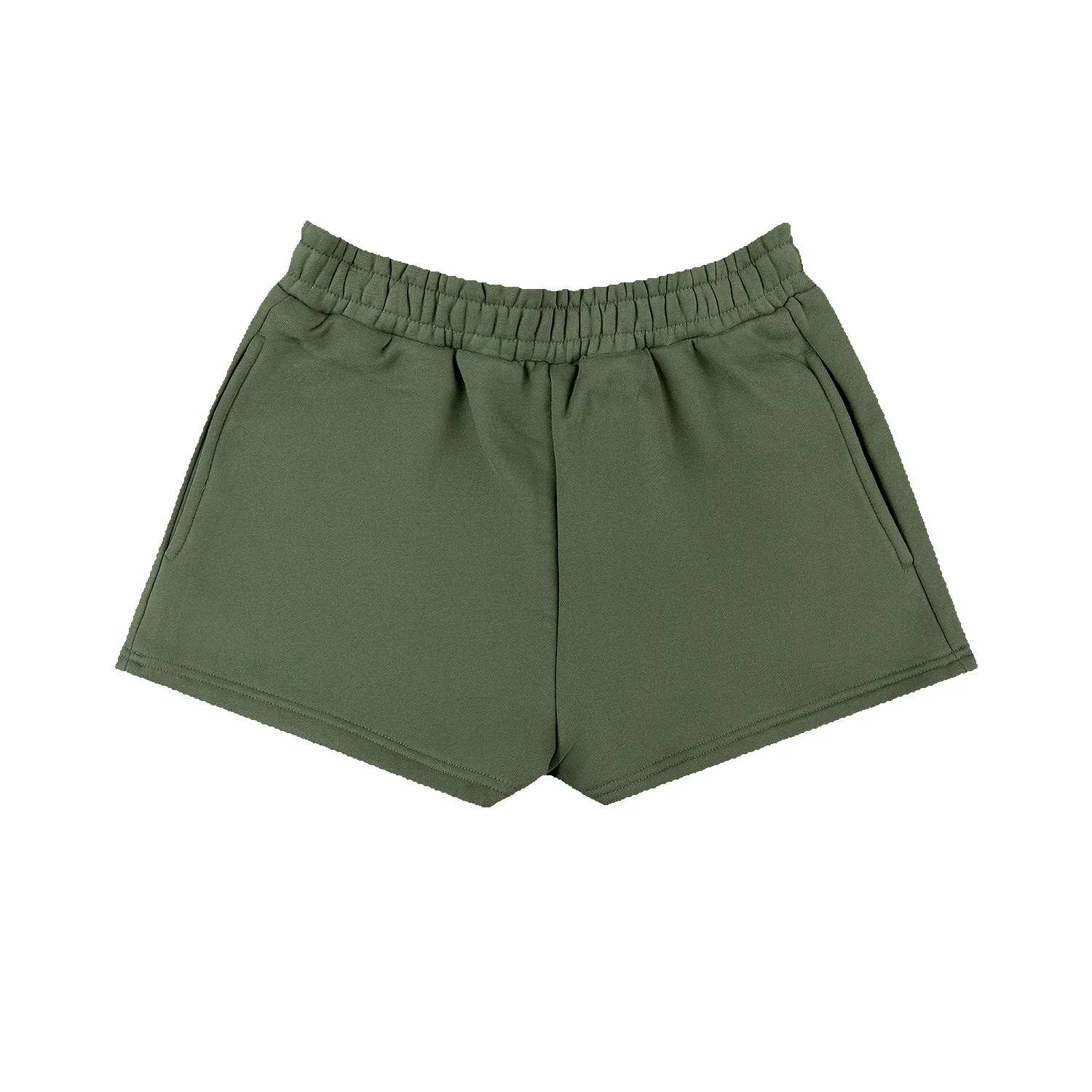 Sweat Shorts sold by Parke Official product image thumbnail 3