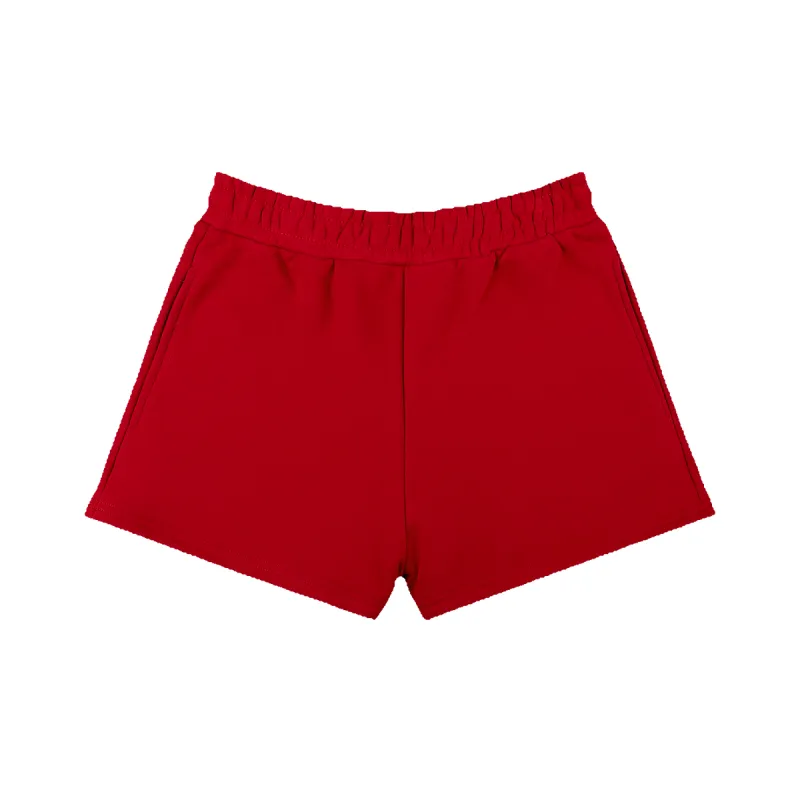 Sweat Shorts sold by Parke Official