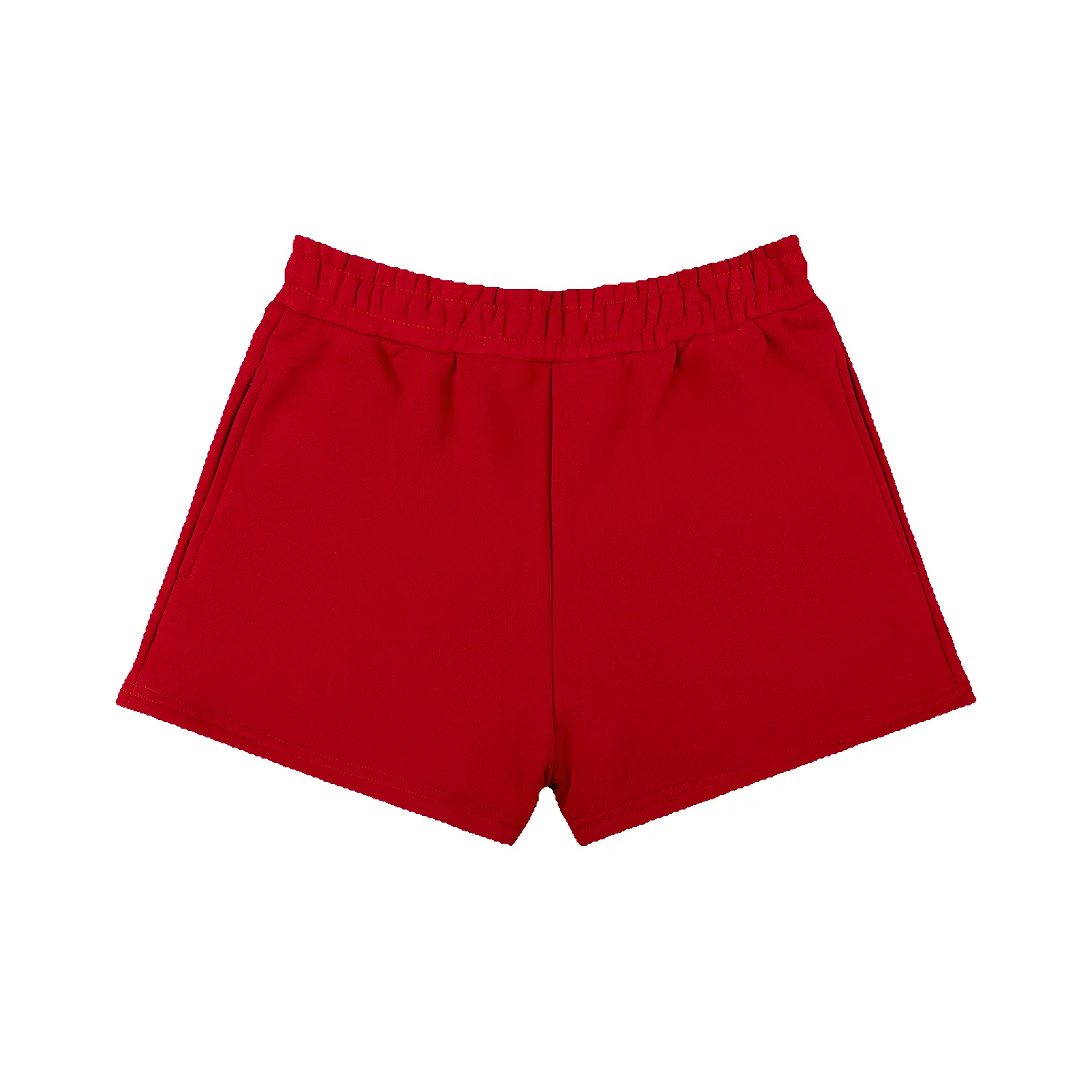 Sweat Shorts sold by Parke Official