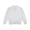 Set x Parke Sweat Rugby sold by Parke Official
