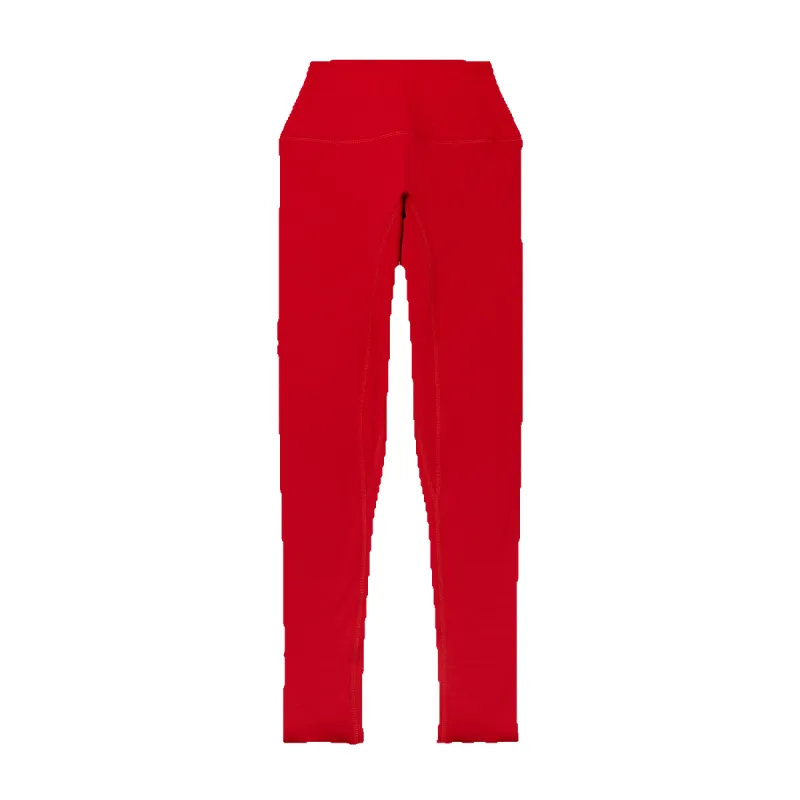 Set x Parke Leggings sold by Parke Official