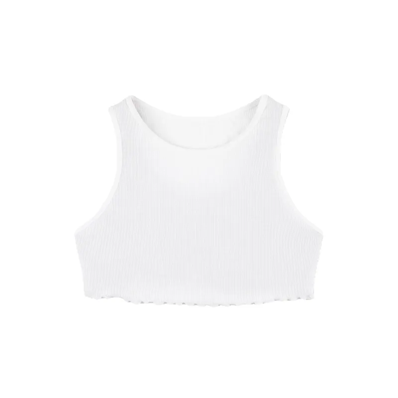 Set x Parke Bra Top sold by Parke Official