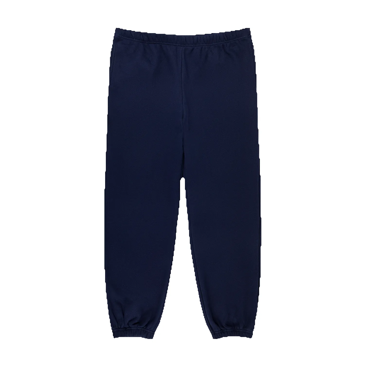 Unisex Sweats sold by Parke Official product image thumbnail 5