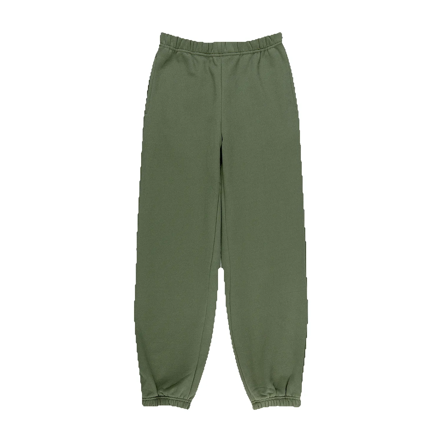 Unisex Sweats sold by Parke Official product image thumbnail 4