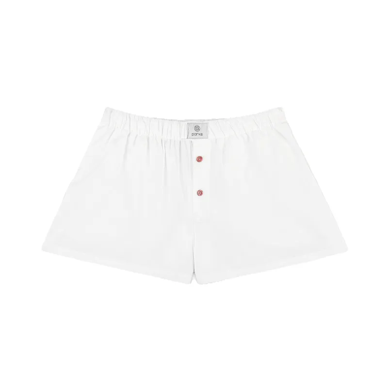 Boxer Shorts sold by Parke Official