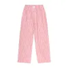 Frill Boxer Pants sold by Parke Official