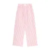 Frill Boxer Pants sold by Parke Official