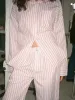 Frill Boxer Pants sold by Parke Official