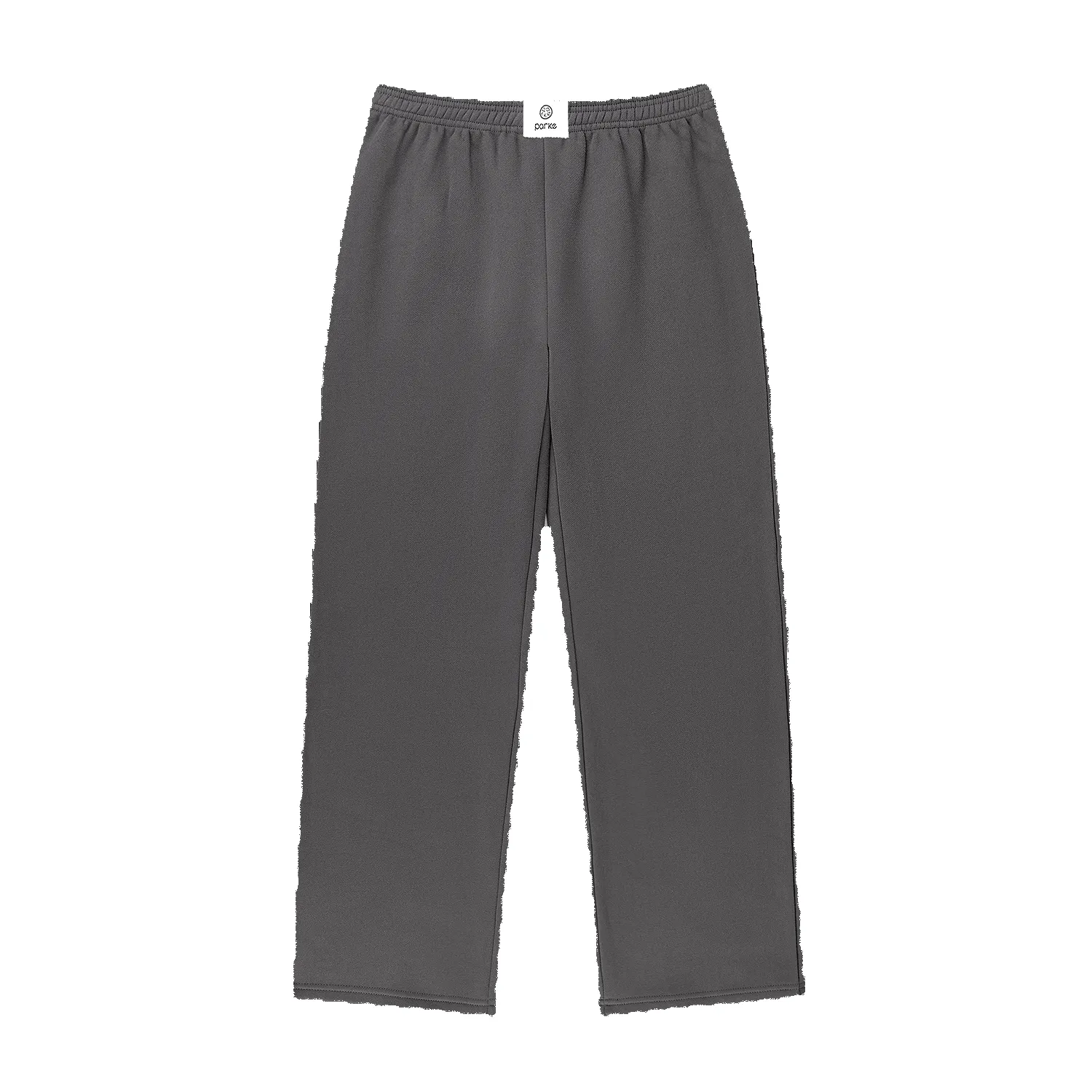 Boxer Sweatpants sold by Parke Official product image thumbnail 3