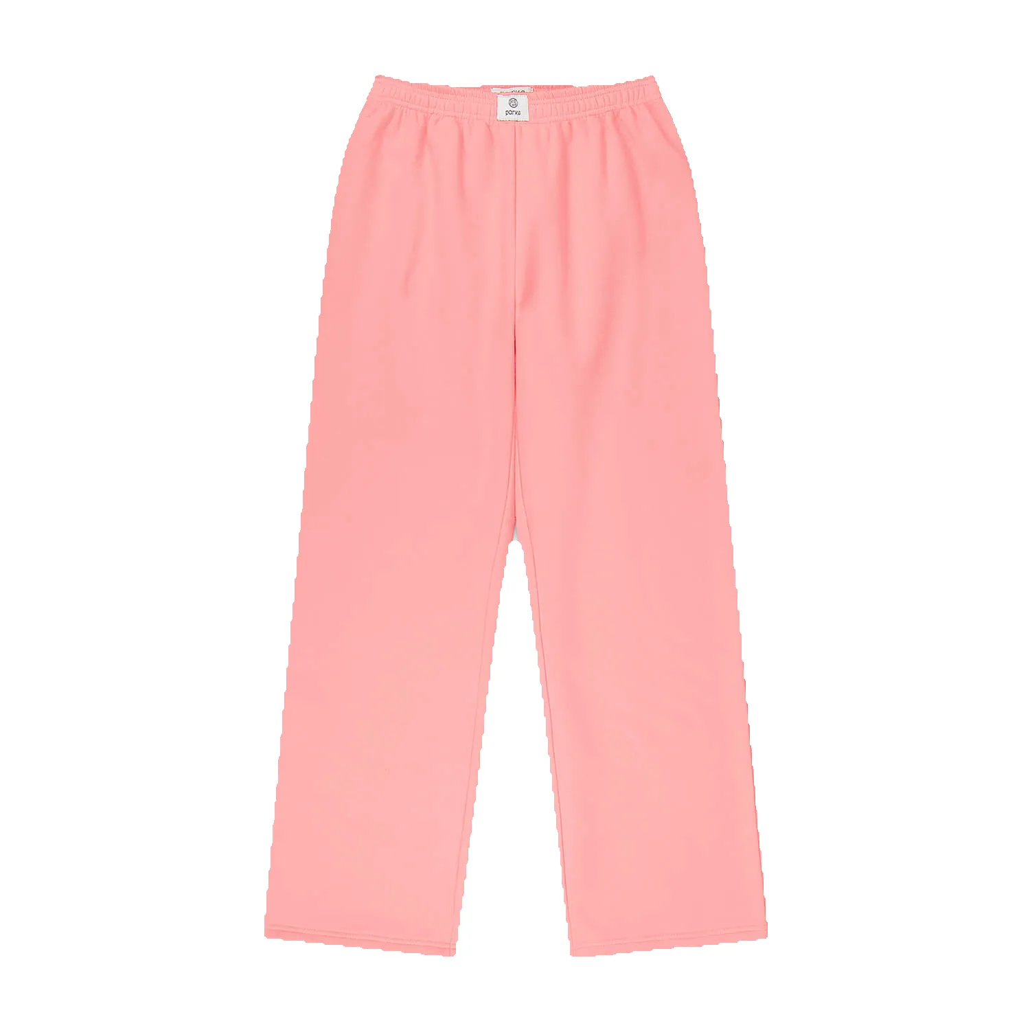 Boxer Sweatpants sold by Parke Official product image thumbnail 4