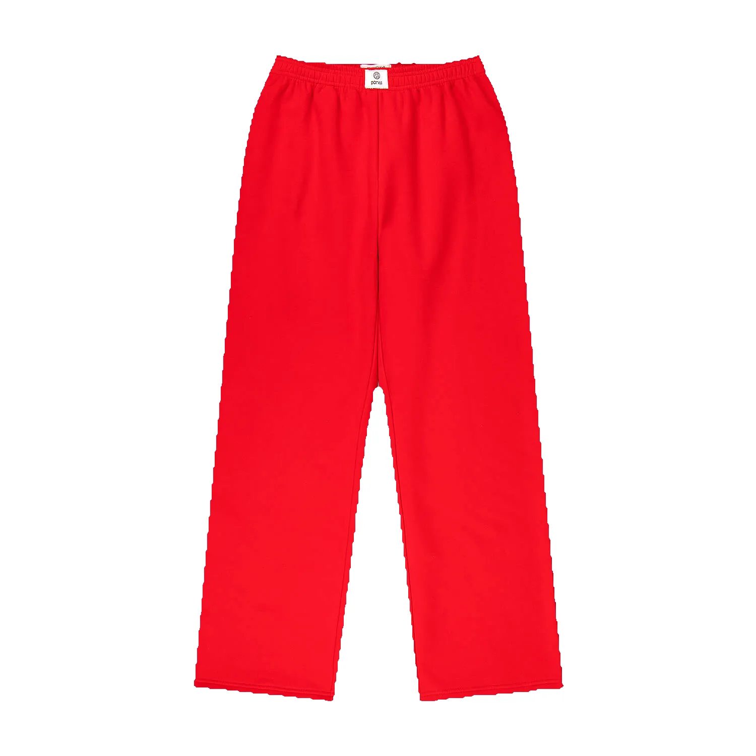Boxer Sweatpants sold by Parke Official product image thumbnail 5