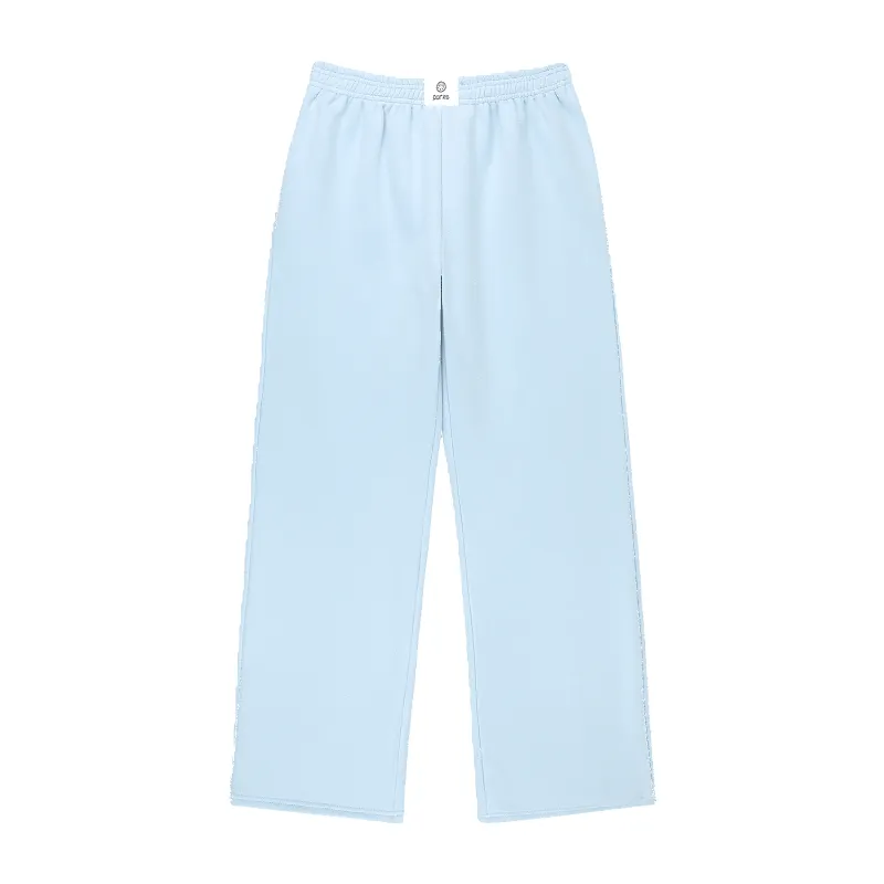 Boxer Sweatpants sold by Parke Official