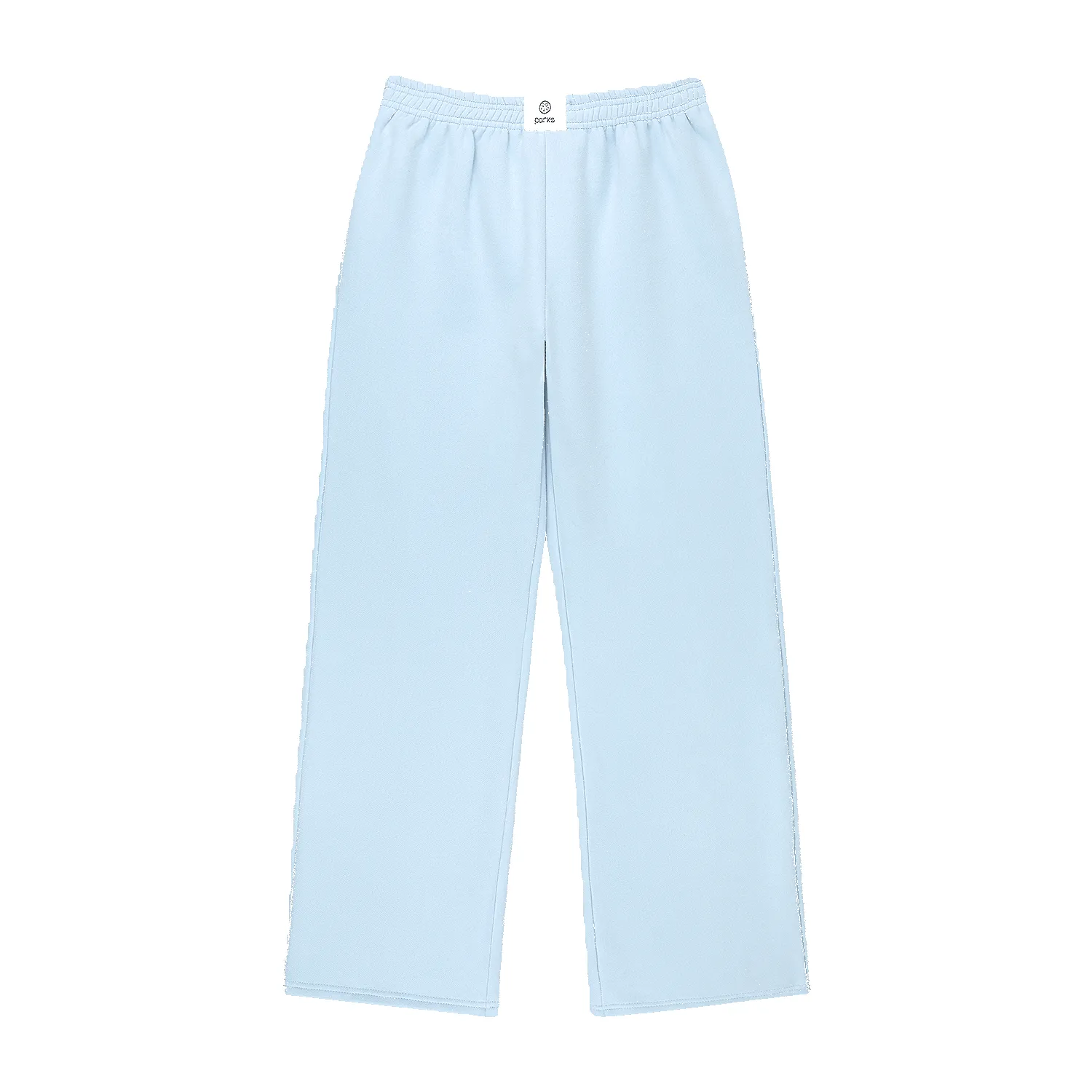 Boxer Sweatpants sold by Parke Official