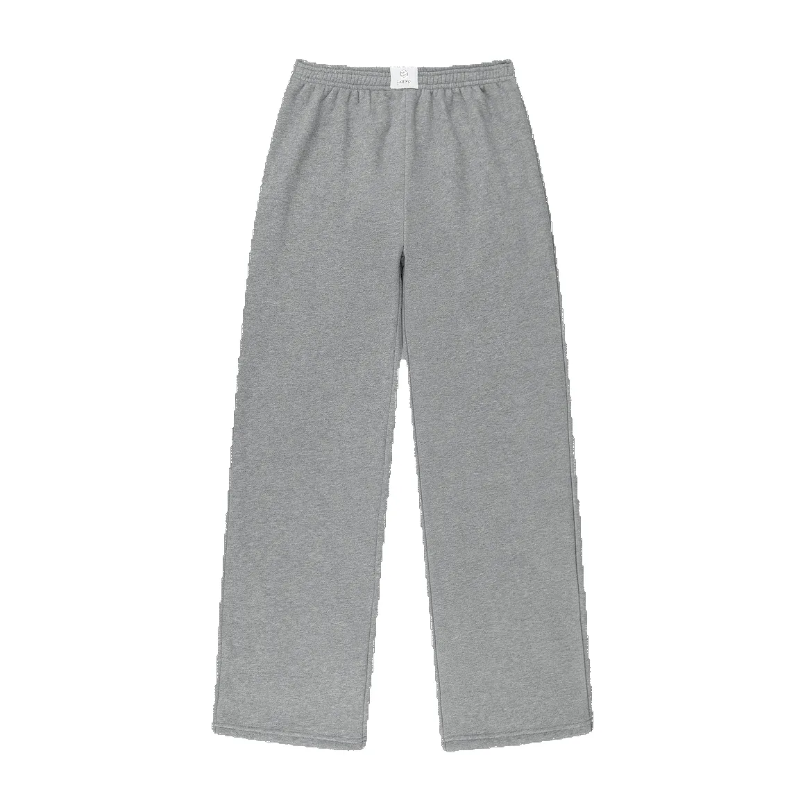 Boxer Sweatpants sold by Parke Official product image thumbnail 2