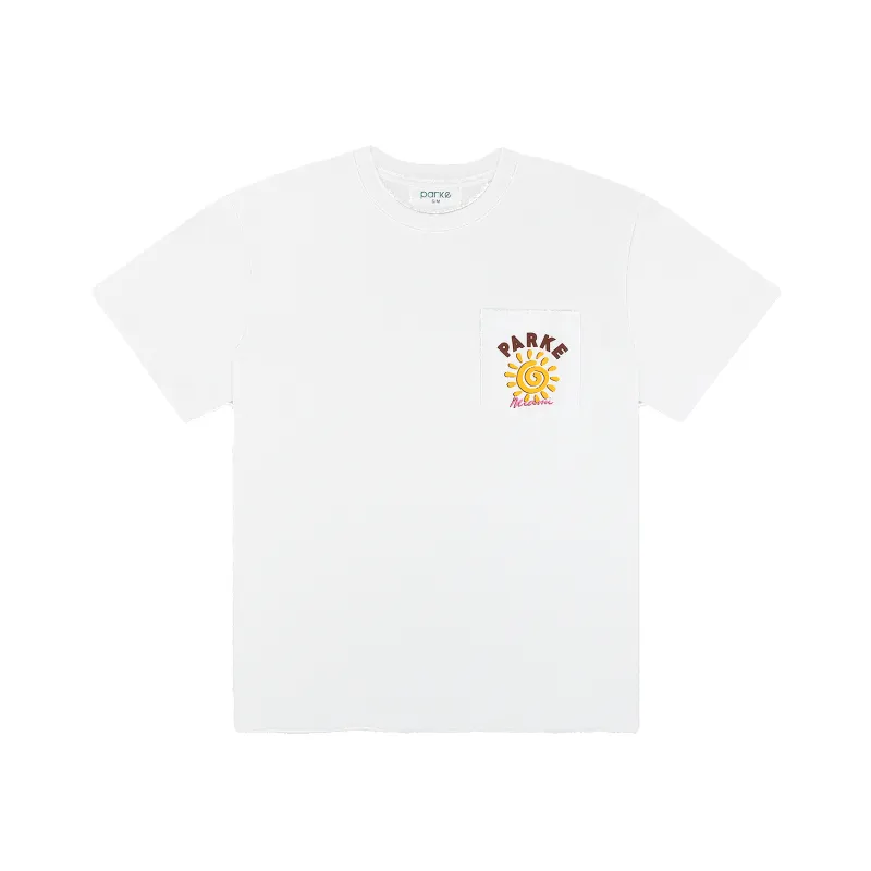 Wynwood Walls Tee sold by Parke Official