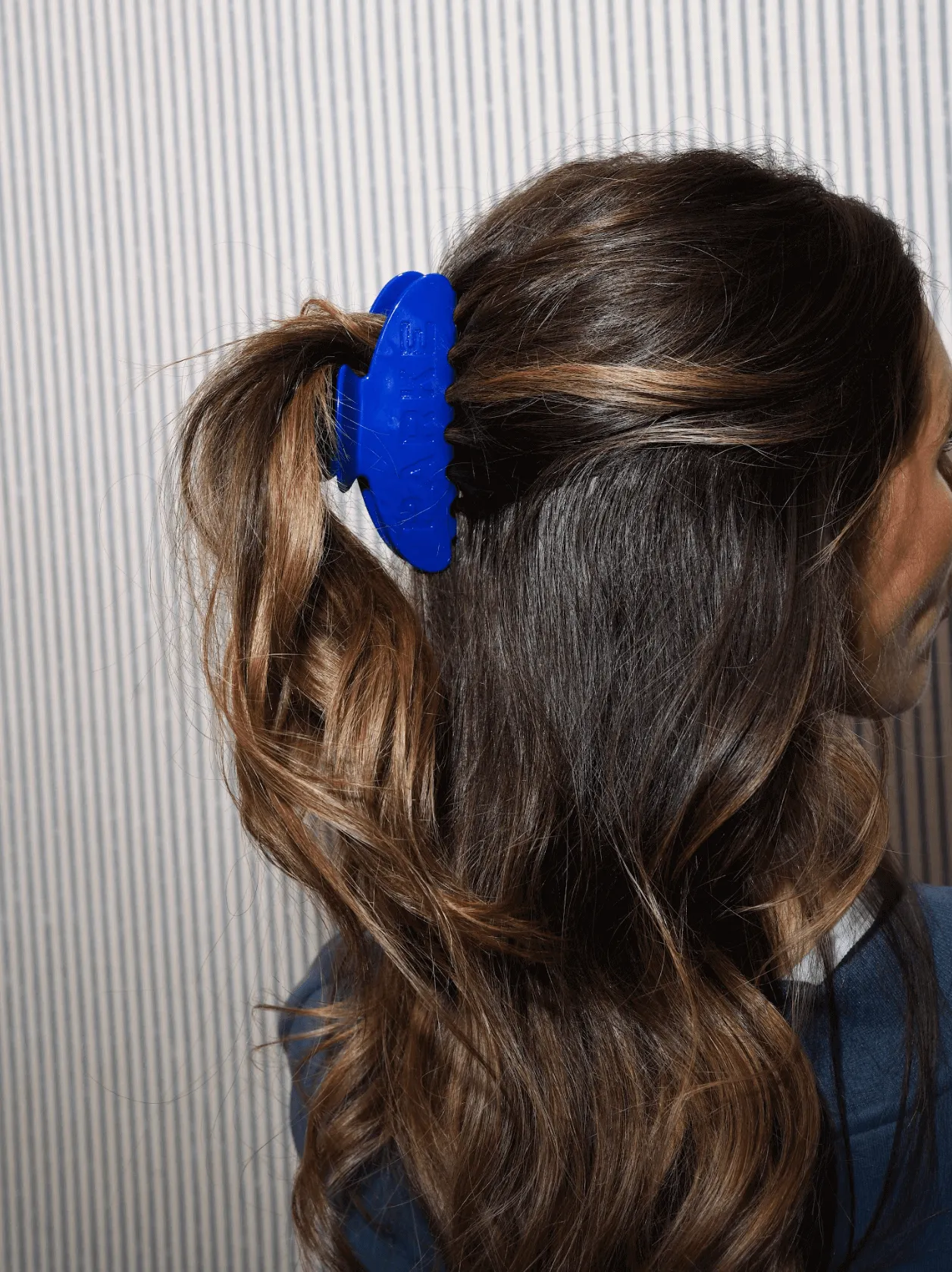 Claw Clip sold by Parke Official product image thumbnail 4