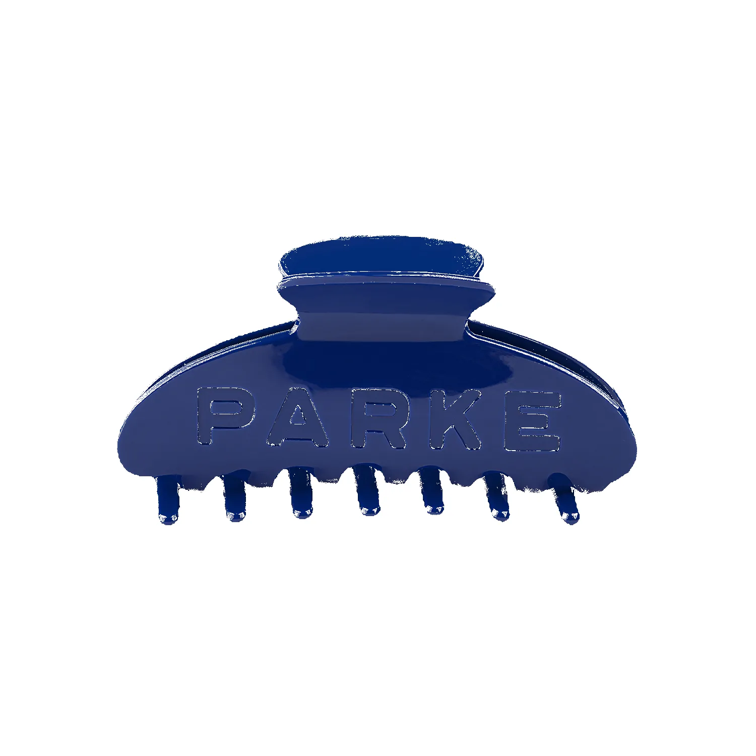 Claw Clip sold by Parke Official product image thumbnail 3