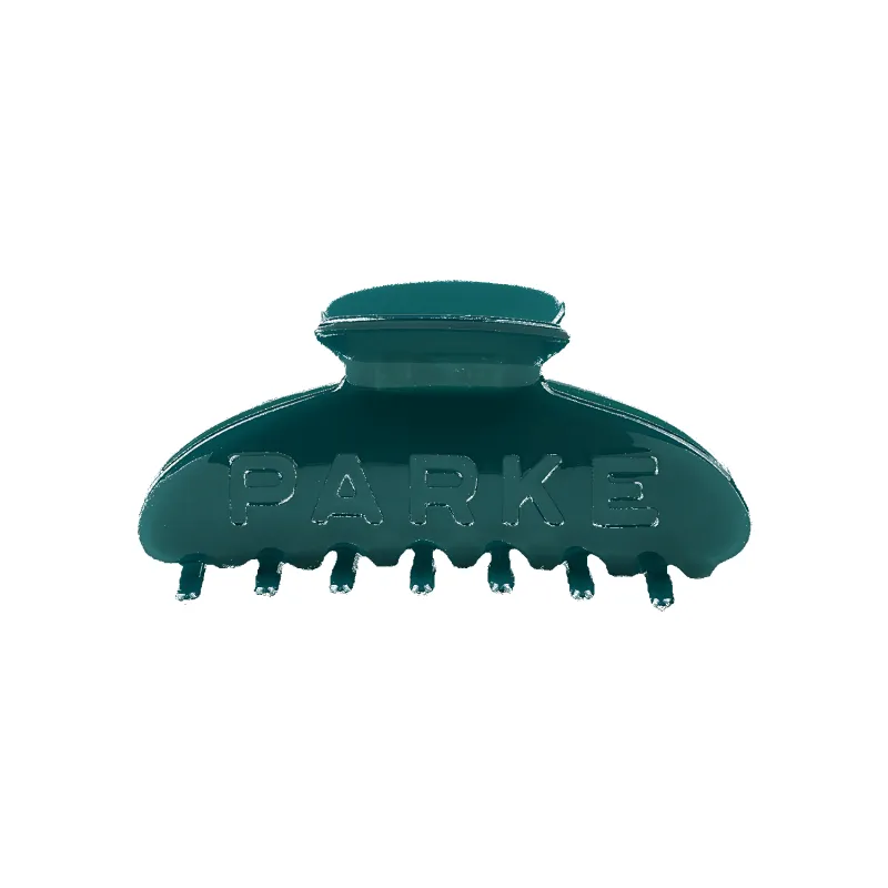 Claw Clip sold by Parke Official