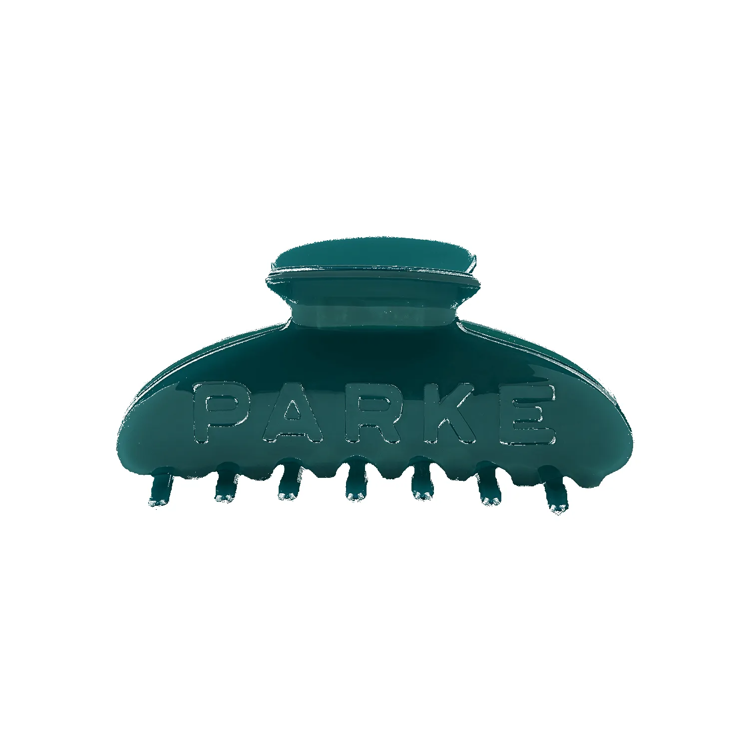 Claw Clip sold by Parke Official