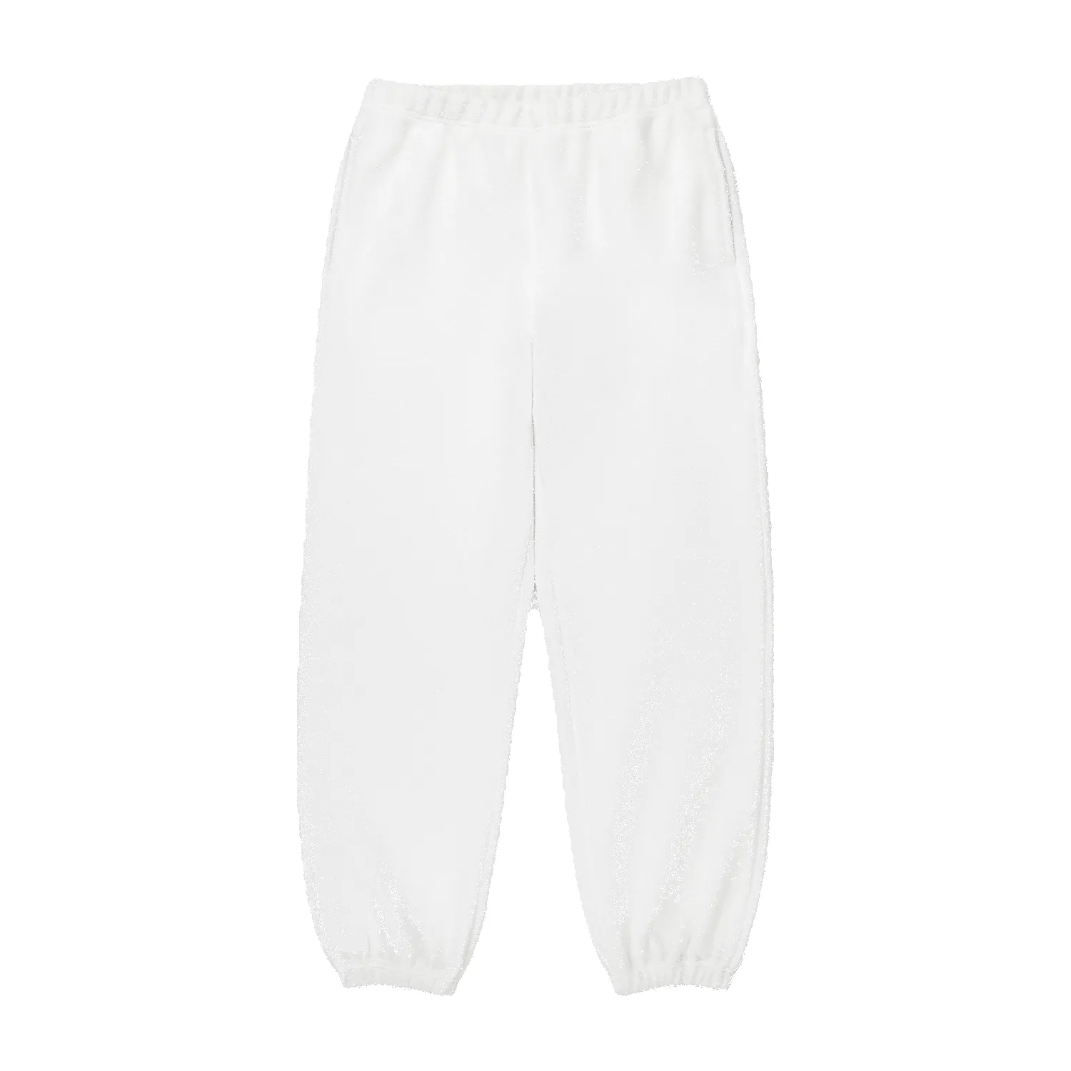 Inside Out Unisex Sweats sold by Parke Official product image thumbnail 3