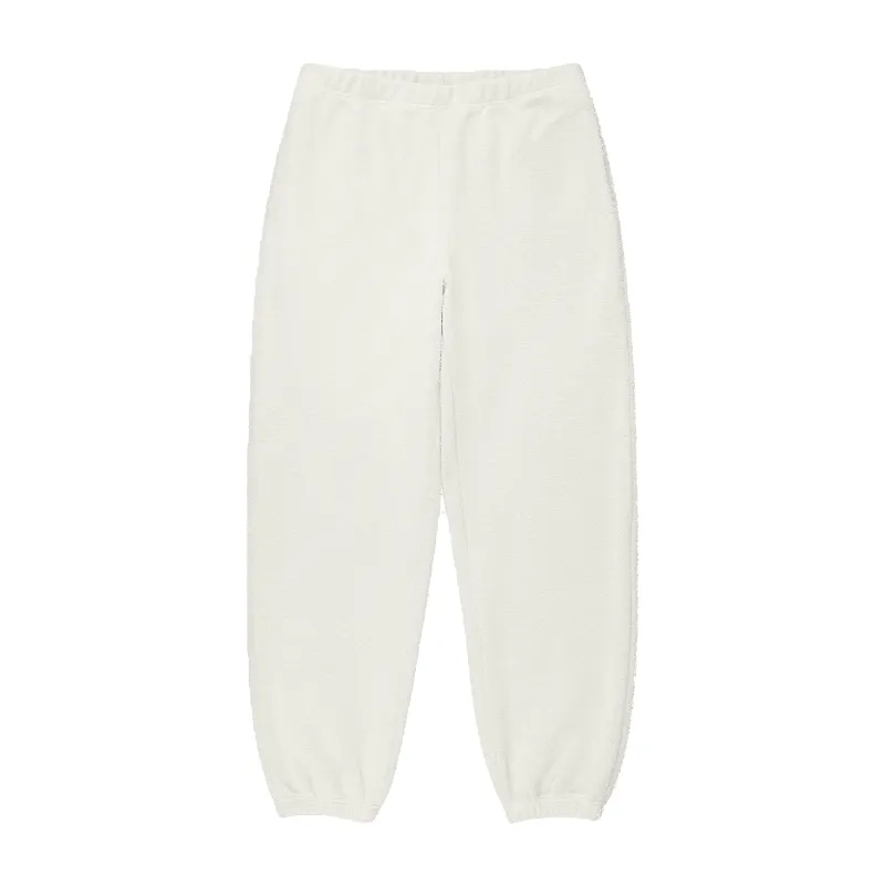 Inside Out Unisex Sweats sold by Parke Official