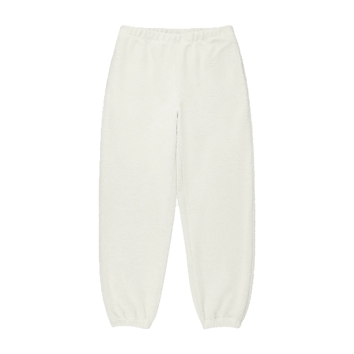 Inside Out Unisex Sweats sold by Parke Official