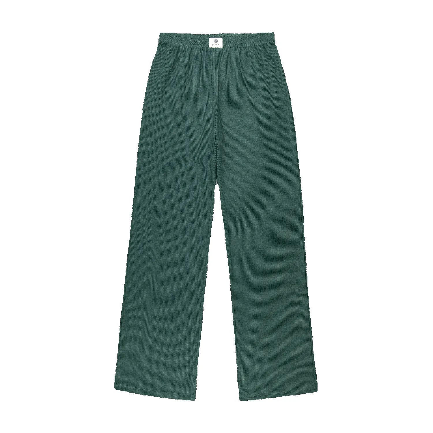 Waffle Boxer Pants sold by Parke Official product image thumbnail 5