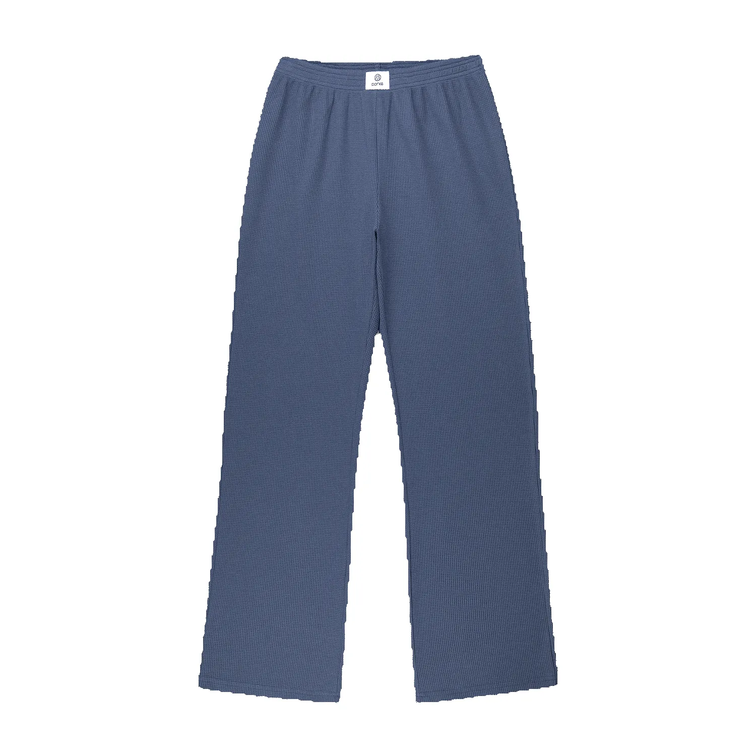 Waffle Boxer Pants sold by Parke Official product image thumbnail 4