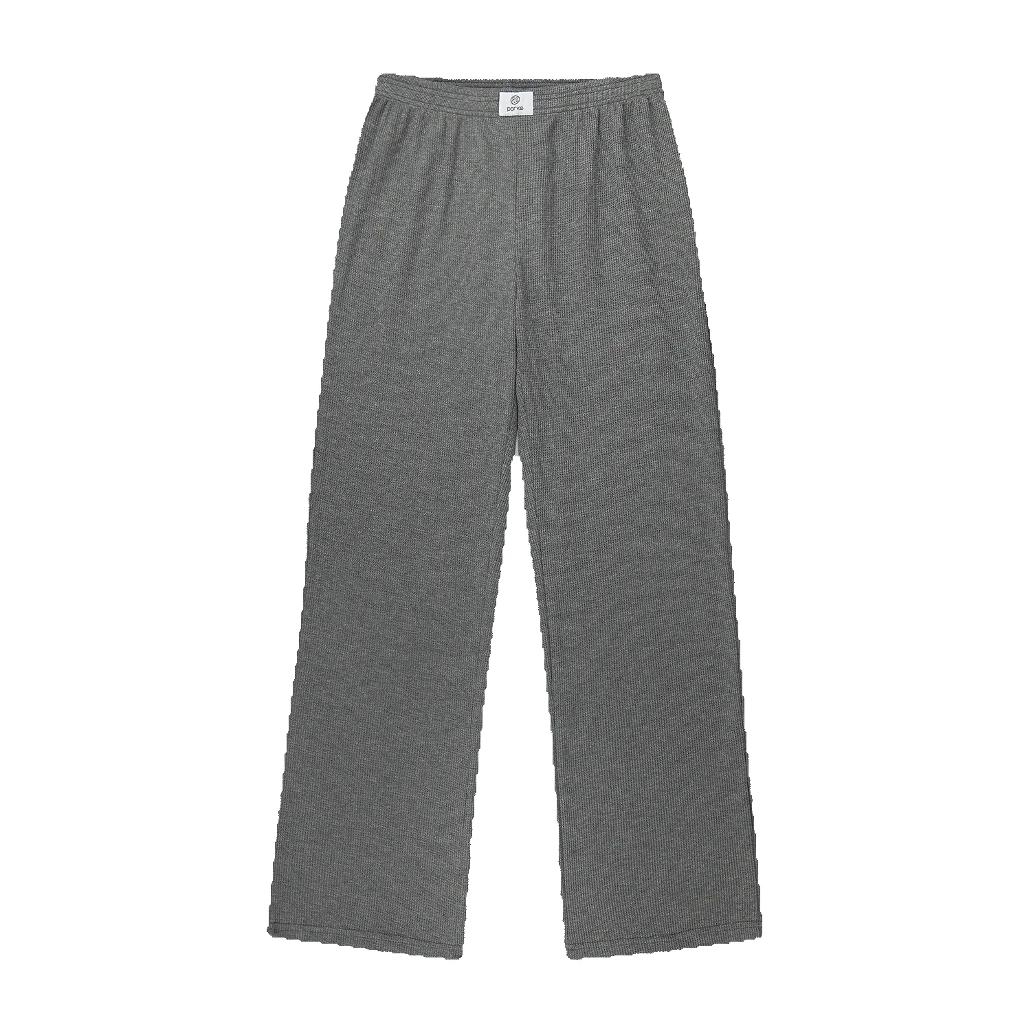 Waffle Boxer Pants sold by Parke Official product image thumbnail 3