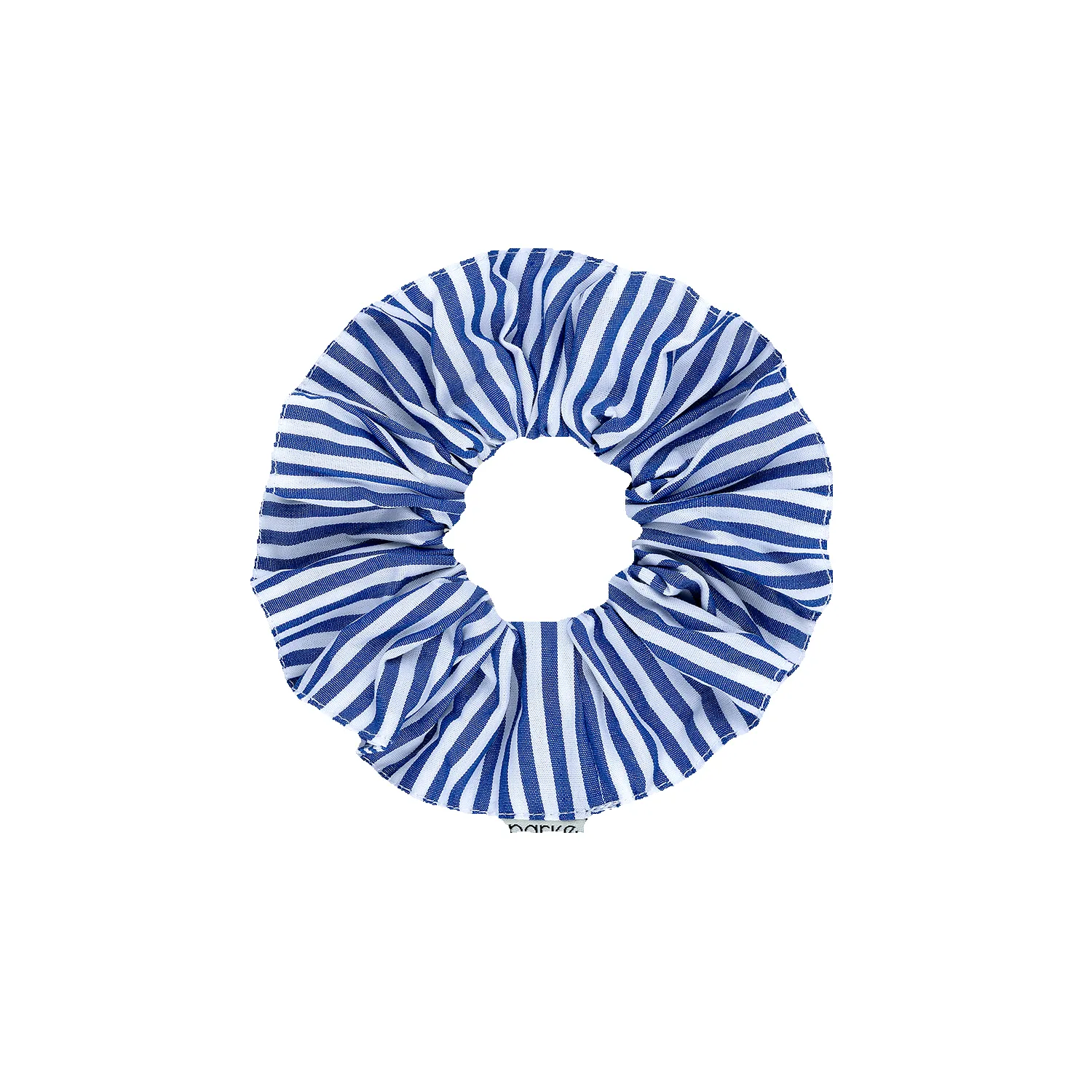 Miami Scrunchie sold by Parke Official