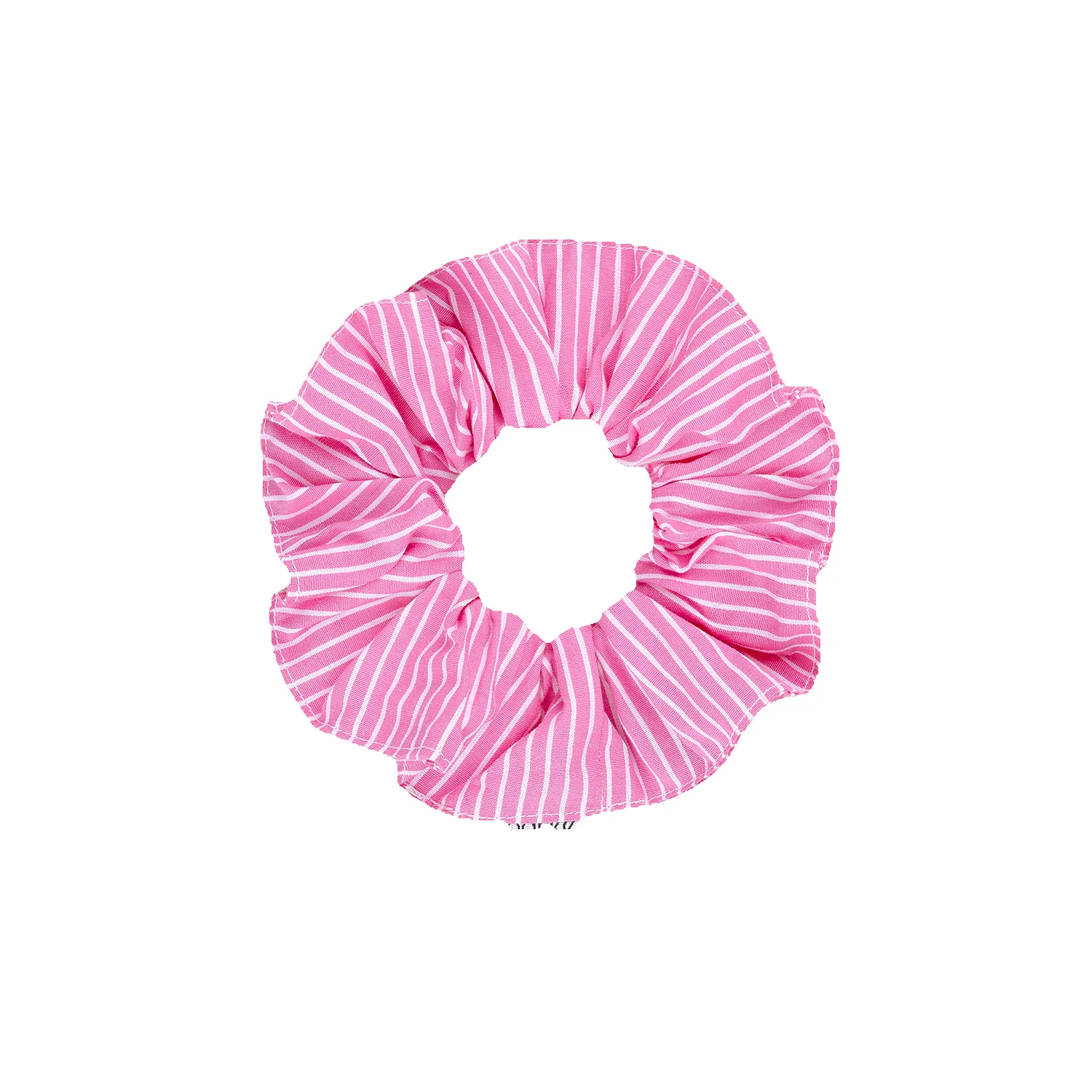 Miami Scrunchie sold by Parke Official product image thumbnail 3