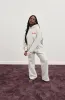 Sweetheart Hoodie sold by Parke Official
