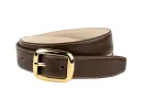 Parke x Aureum Belt sold by Parke Official