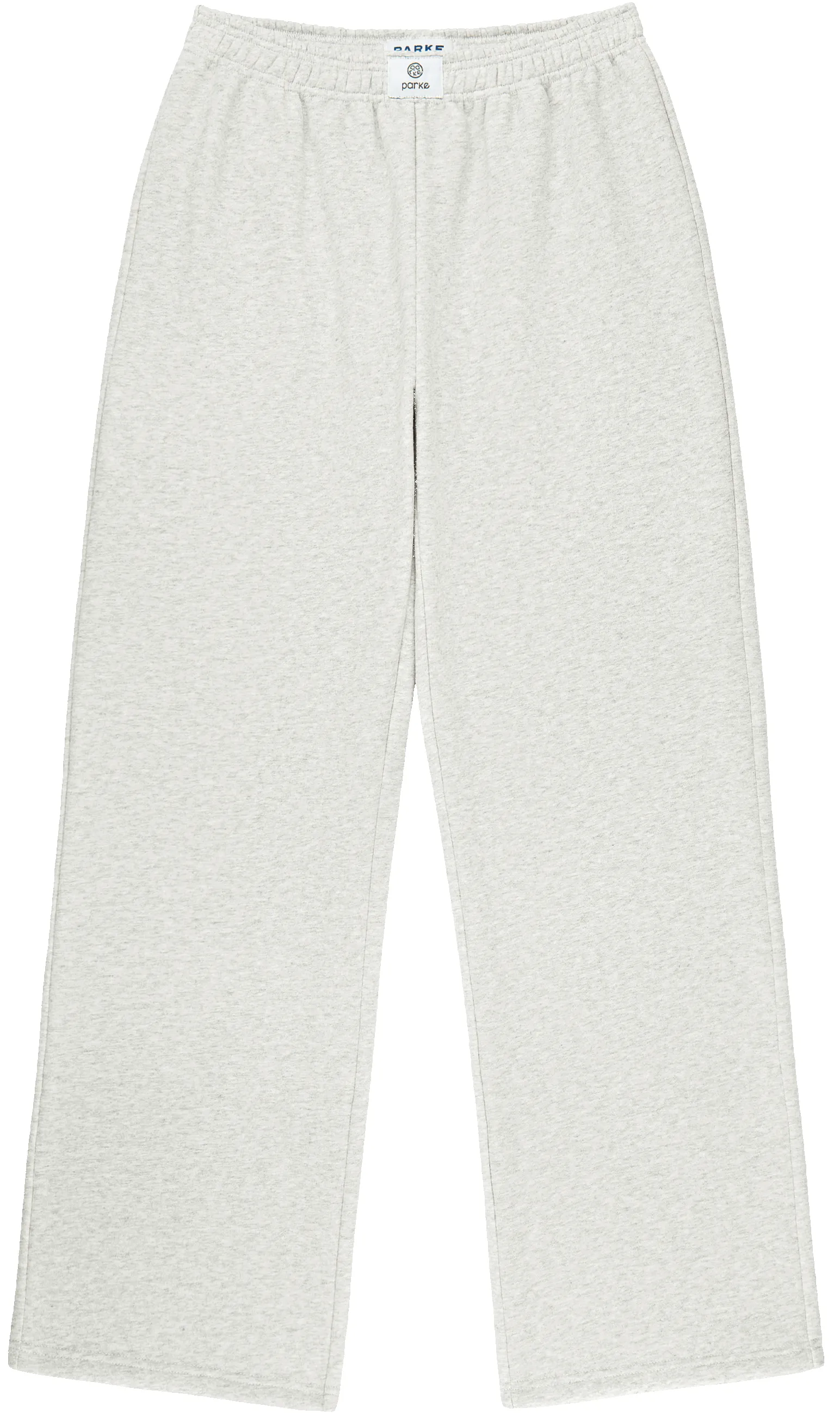 Parke x Aureum Boxer Sweatpants sold by Parke Official