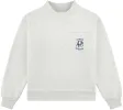 Parke x Aureum Mockneck sold by Parke Official
