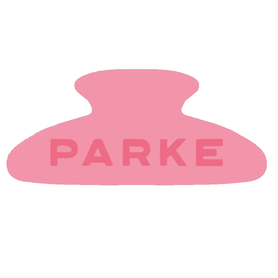 Claw Clip sold by Parke Official product image thumbnail 3