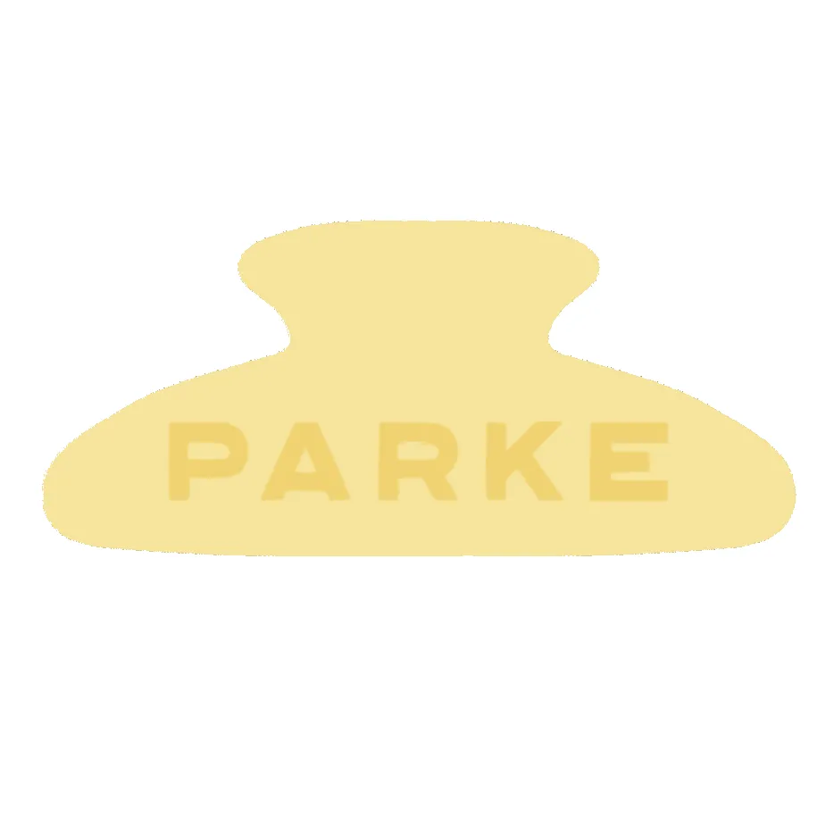Claw Clip sold by Parke Official product image thumbnail 5