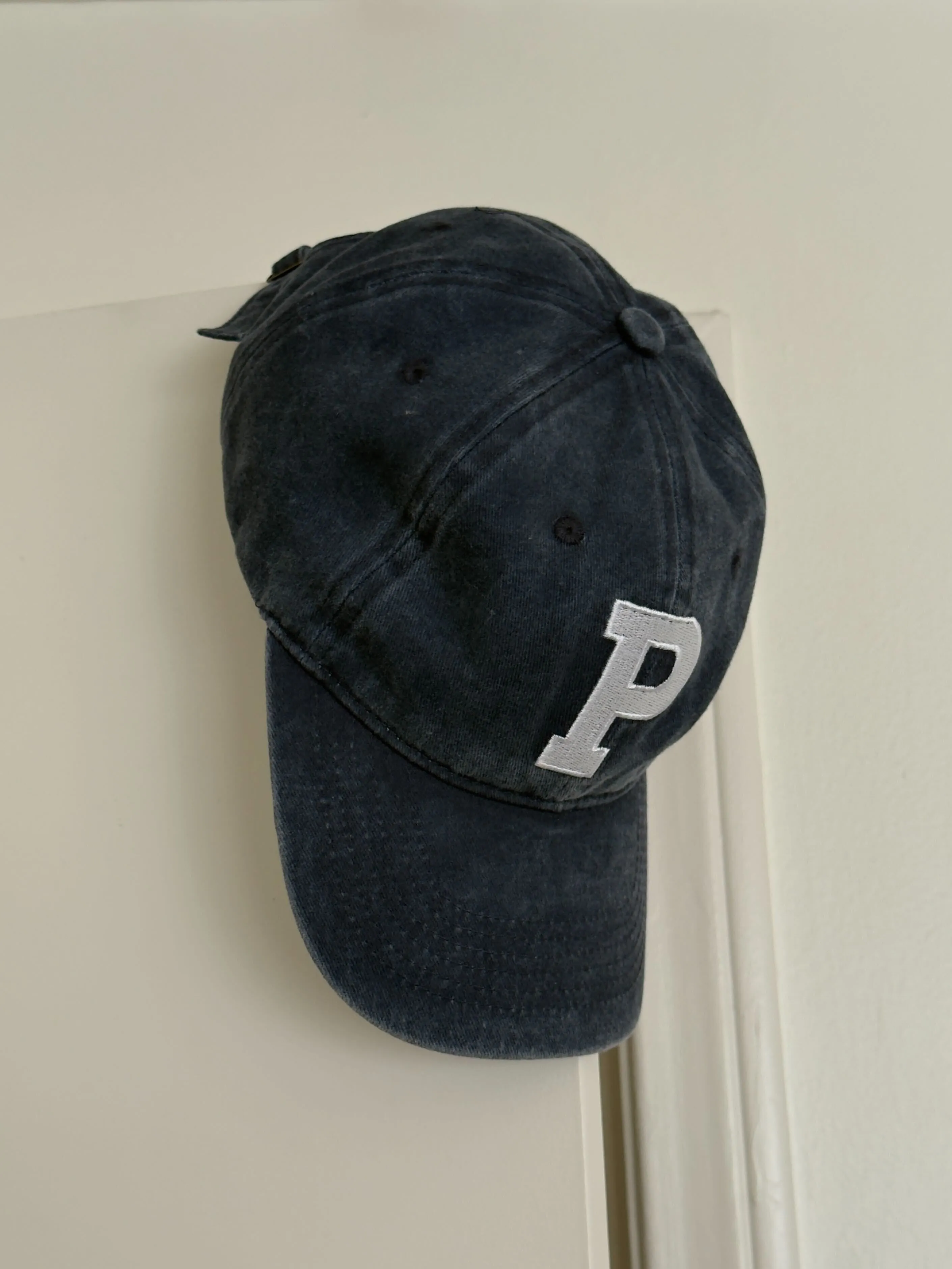 P Hat sold by Parke Official product image thumbnail 2