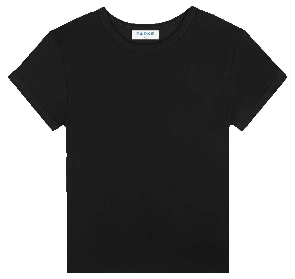 Core T-Shirt sold by Parke Official