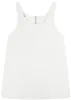 Denim Mini Dress sold by Parke Official