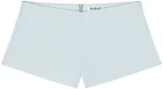 Satin Shorts sold by Parke Official