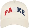 Varsity Hat sold by Parke Official