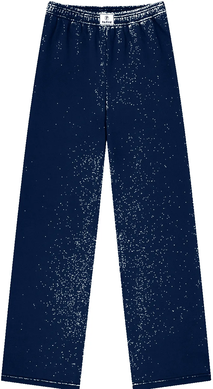 Boxer Sweatpants sold by Parke Official product image thumbnail 4