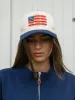 Preorder Hot Dog Hat sold by Parke Official