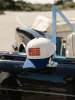 Preorder Hot Dog Hat sold by Parke Official